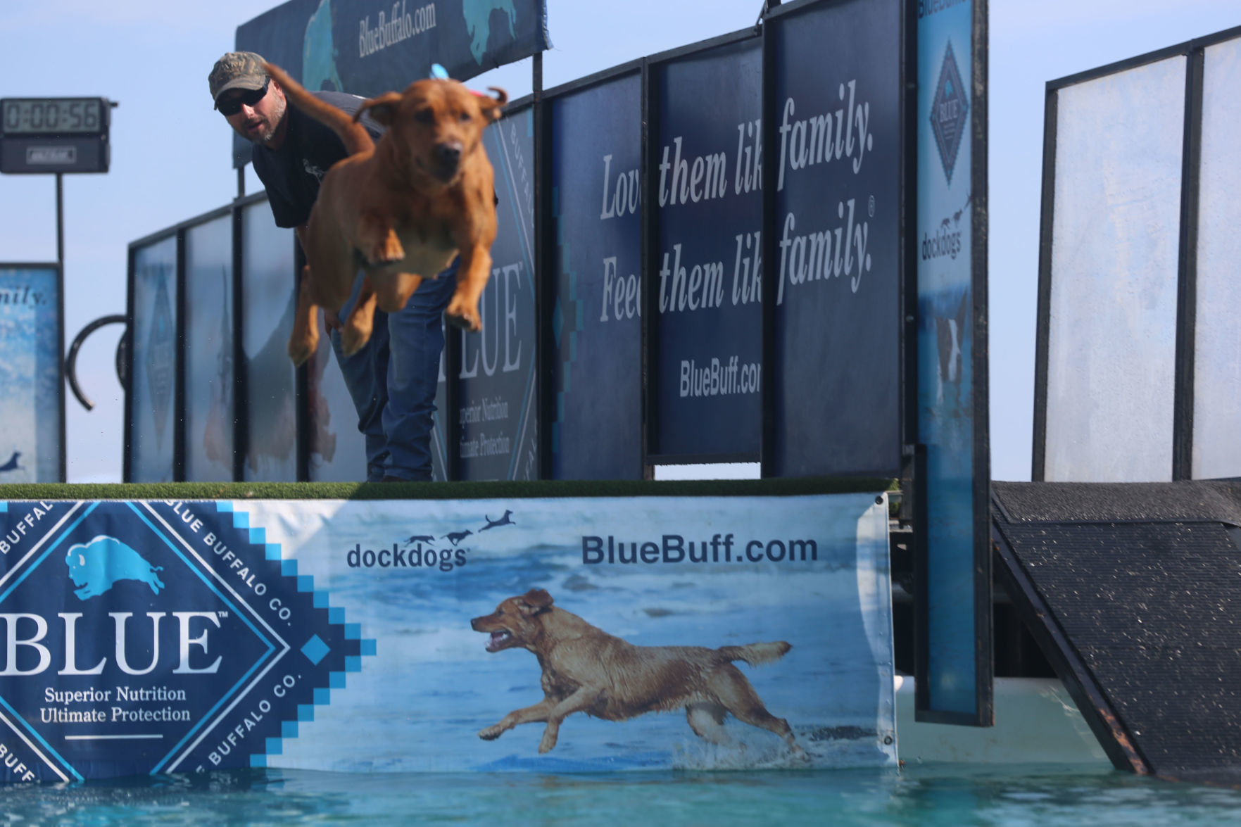 090919_gal_dockdogsWW (47)